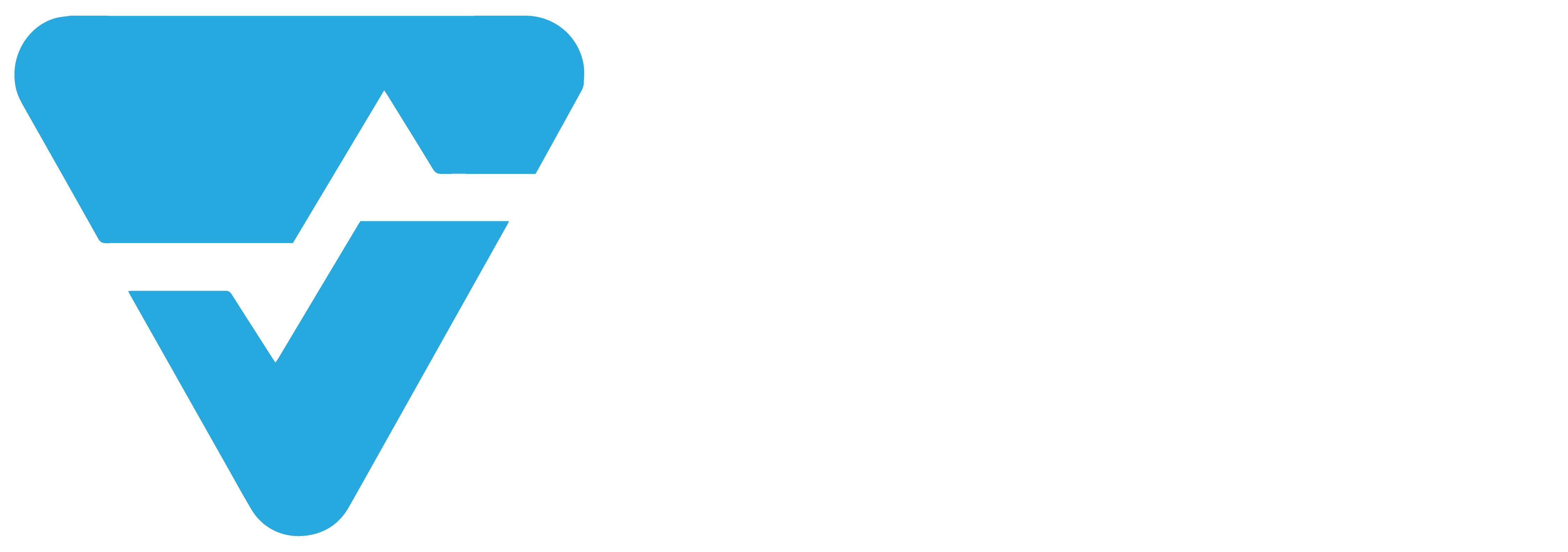 FTL Gym