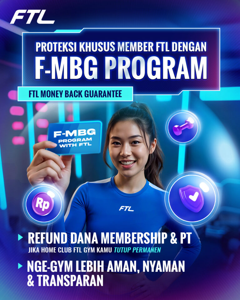 F-MBG-Program