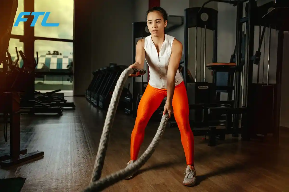 Apakah hip dips bisa hilang