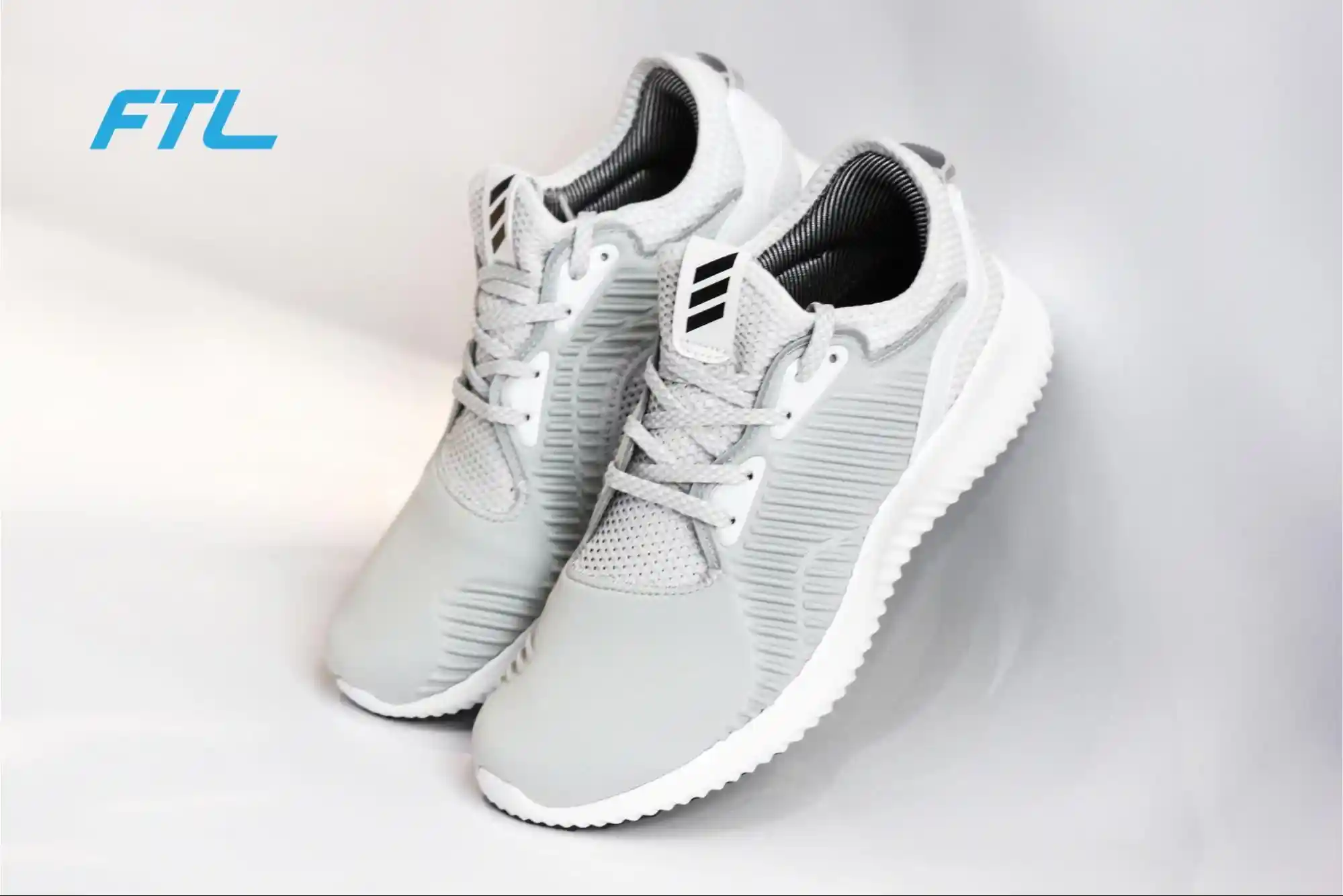 Sepatu running terbaik termurah