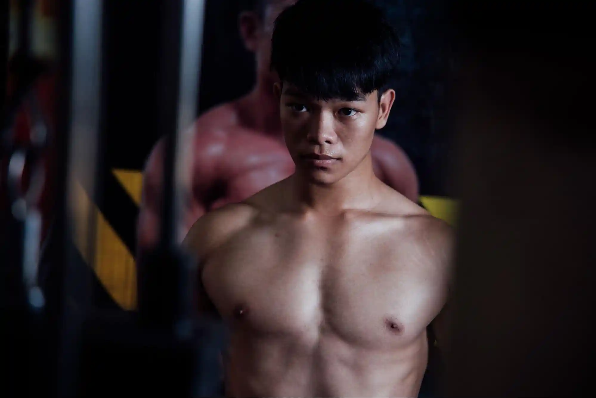 Strength training adalah
